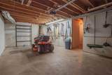 17 Mountain Oaks Drive - Photo 35