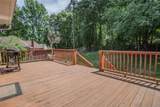 17 Mountain Oaks Drive - Photo 36