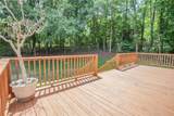 17 Mountain Oaks Drive - Photo 37