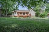 17 Mountain Oaks Drive - Photo 38