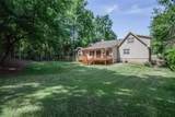 17 Mountain Oaks Drive - Photo 39