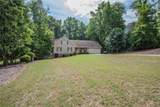 17 Mountain Oaks Drive - Photo 4