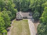 17 Mountain Oaks Drive - Photo 40