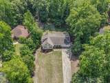 17 Mountain Oaks Drive - Photo 41