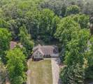 17 Mountain Oaks Drive - Photo 42