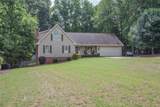 17 Mountain Oaks Drive - Photo 5
