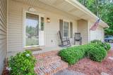 17 Mountain Oaks Drive - Photo 6