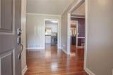17 Mountain Oaks Drive - Photo 7