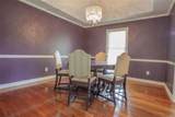17 Mountain Oaks Drive - Photo 8