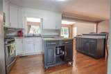 17 Mountain Oaks Drive - Photo 9