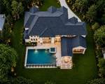 4671 Conway Drive - Photo 3