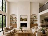 4671 Conway Drive - Photo 4