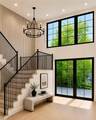 4671 Conway Drive - Photo 6