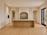 4671 Conway Drive - Photo 8