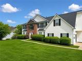 1651 Duren Fields Way - Photo 1