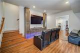 10 Altar Rock Ct Ne - Photo 14