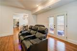 10 Altar Rock Ct Ne - Photo 15