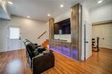 10 Altar Rock Ct Ne - Photo 16