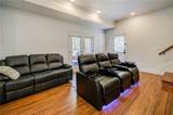 10 Altar Rock Ct Ne - Photo 17