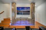 10 Altar Rock Ct Ne - Photo 18