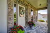 10 Altar Rock Ct Ne - Photo 2