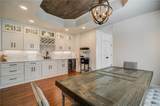 10 Altar Rock Ct Ne - Photo 20