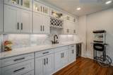 10 Altar Rock Ct Ne - Photo 21