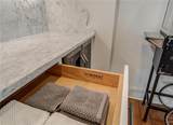 10 Altar Rock Ct Ne - Photo 22