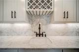 10 Altar Rock Ct Ne - Photo 24