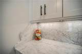 10 Altar Rock Ct Ne - Photo 25