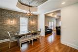 10 Altar Rock Ct Ne - Photo 26