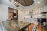 10 Altar Rock Ct Ne - Photo 28