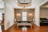 10 Altar Rock Ct Ne - Photo 29