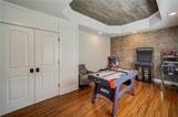 10 Altar Rock Ct Ne - Photo 31