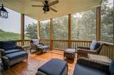 10 Altar Rock Ct Ne - Photo 41