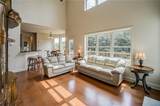 10 Altar Rock Ct Ne - Photo 42