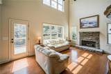10 Altar Rock Ct Ne - Photo 43