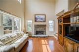 10 Altar Rock Ct Ne - Photo 45