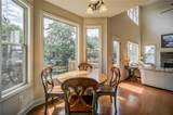 10 Altar Rock Ct Ne - Photo 46