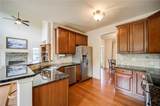 10 Altar Rock Ct Ne - Photo 47