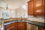 10 Altar Rock Ct Ne - Photo 48