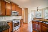 10 Altar Rock Ct Ne - Photo 49
