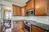 10 Altar Rock Ct Ne - Photo 52