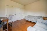 10 Altar Rock Ct Ne - Photo 55