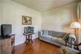 10 Altar Rock Ct Ne - Photo 62