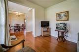 10 Altar Rock Ct Ne - Photo 63
