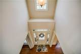 10 Altar Rock Ct Ne - Photo 68