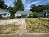 482 Maynard Terrace - Photo 1