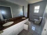 482 Maynard Terrace - Photo 3