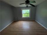 482 Maynard Terrace - Photo 5
